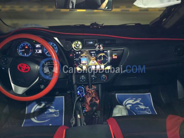 TOYOTA Used Cars for Sale TOYOTA Used Cars for Sale