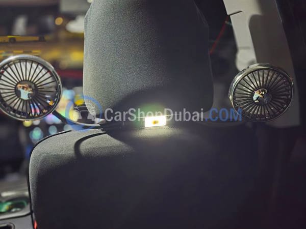 TOYOTA Used Cars for Sale TOYOTA Used Cars for Sale