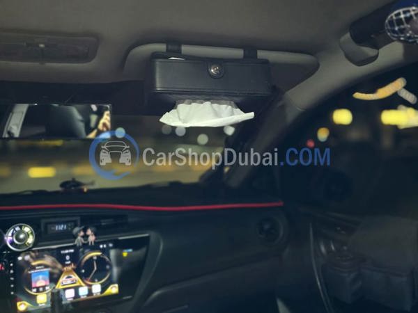TOYOTA Used Cars for Sale TOYOTA Used Cars for Sale