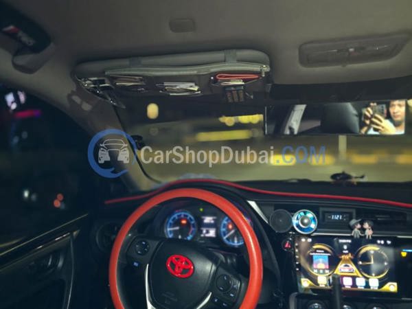 TOYOTA Used Cars for Sale TOYOTA Used Cars for Sale