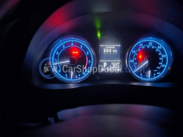 TOYOTA Used Cars for Sale TOYOTA Used Cars for Sale