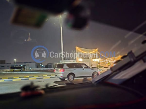 TOYOTA Used Cars for Sale TOYOTA Used Cars for Sale