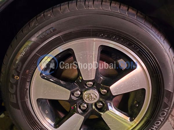 TOYOTA Used Cars for Sale TOYOTA Used Cars for Sale