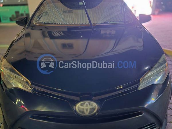 TOYOTA Used Cars for Sale TOYOTA Used Cars for Sale