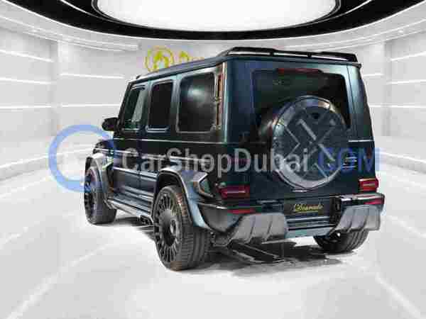 MERCEDES BENZ New Cars for Sale MERCEDES BENZ New Cars for Sale