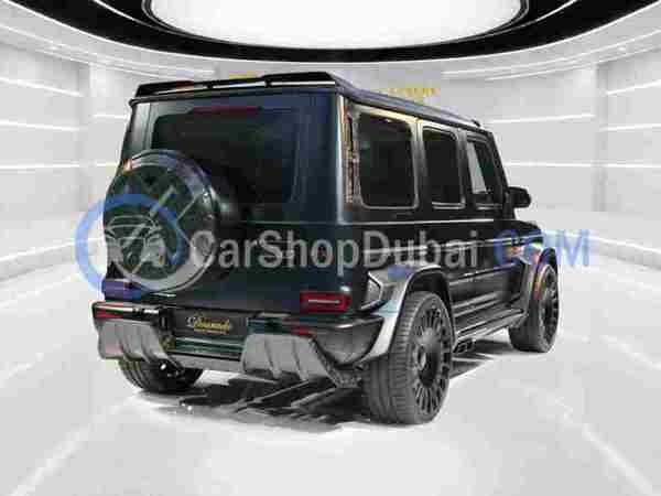 MERCEDES BENZ New Cars for Sale MERCEDES BENZ New Cars for Sale