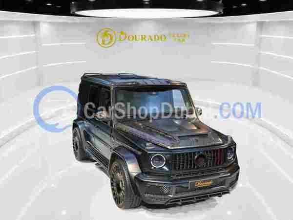MERCEDES BENZ New Cars for Sale MERCEDES BENZ New Cars for Sale