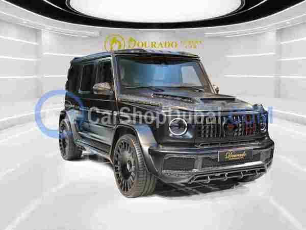 MERCEDES BENZ New Cars for Sale MERCEDES BENZ New Cars for Sale