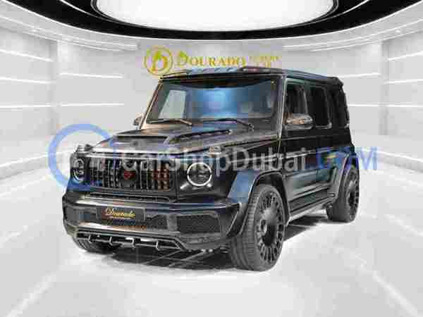 MERCEDES BENZ New Cars for Sale MERCEDES BENZ New Cars for Sale