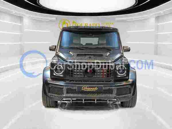 MERCEDES BENZ New Cars for Sale MERCEDES BENZ New Cars for Sale