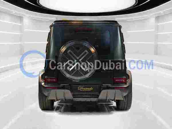 MERCEDES BENZ New Cars for Sale MERCEDES BENZ New Cars for Sale
