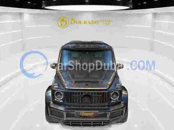 MERCEDES BENZ New Cars for Sale MERCEDES BENZ New Cars for Sale