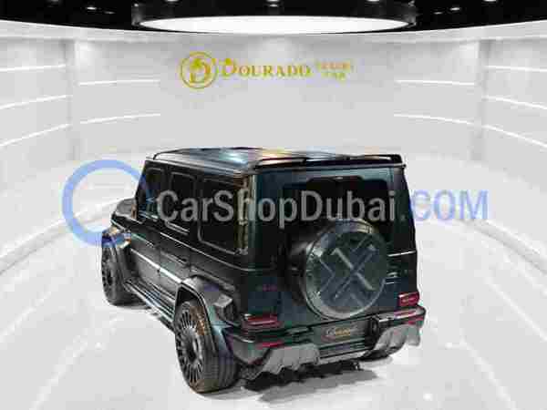 MERCEDES BENZ New Cars for Sale MERCEDES BENZ New Cars for Sale