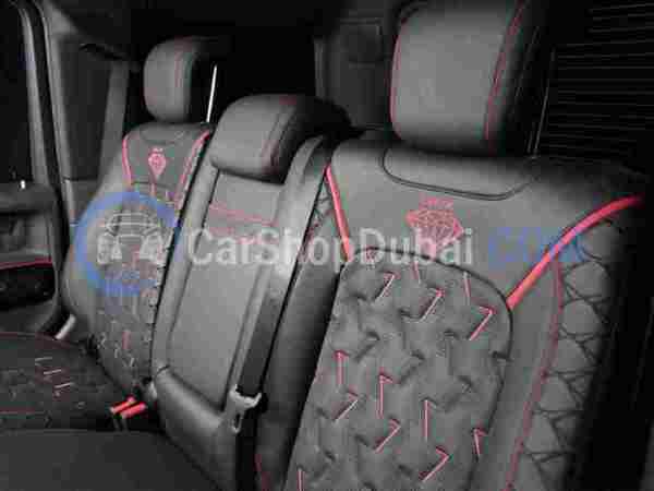 MERCEDES BENZ New Cars for Sale MERCEDES BENZ New Cars for Sale