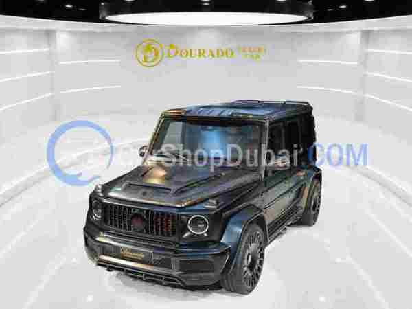MERCEDES BENZ New Cars for Sale MERCEDES BENZ New Cars for Sale