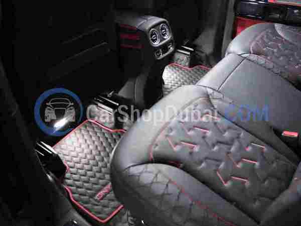 MERCEDES BENZ New Cars for Sale MERCEDES BENZ New Cars for Sale