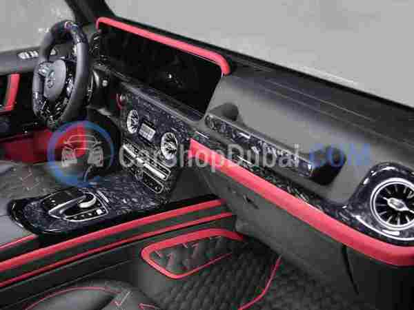 MERCEDES BENZ New Cars for Sale MERCEDES BENZ New Cars for Sale