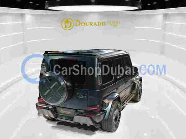 MERCEDES BENZ New Cars for Sale MERCEDES BENZ New Cars for Sale