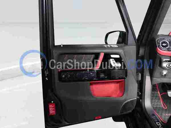 MERCEDES BENZ New Cars for Sale MERCEDES BENZ New Cars for Sale