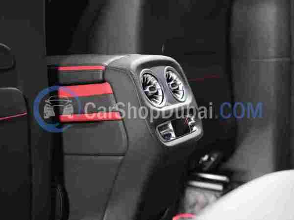 MERCEDES BENZ New Cars for Sale MERCEDES BENZ New Cars for Sale