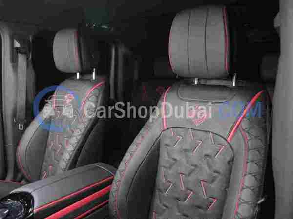 MERCEDES BENZ New Cars for Sale MERCEDES BENZ New Cars for Sale