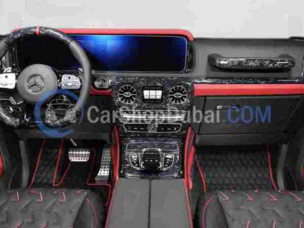 MERCEDES BENZ New Cars for Sale MERCEDES BENZ New Cars for Sale