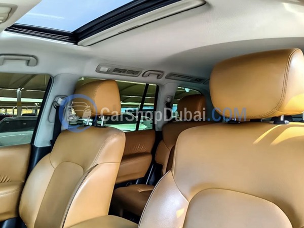 NISSAN Used Cars for Sale NISSAN Used Cars for Sale
