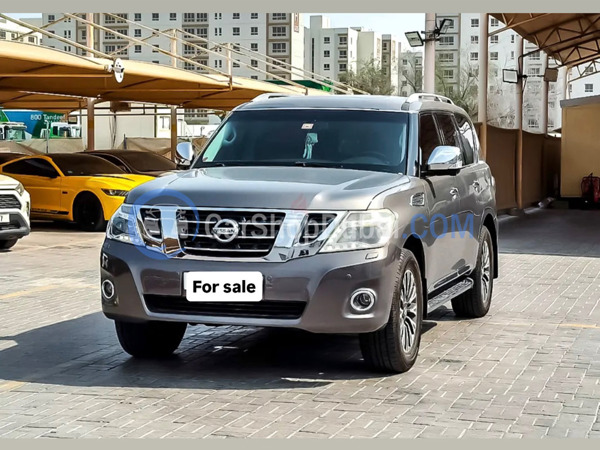 NISSAN Used Cars for Sale NISSAN Used Cars for Sale