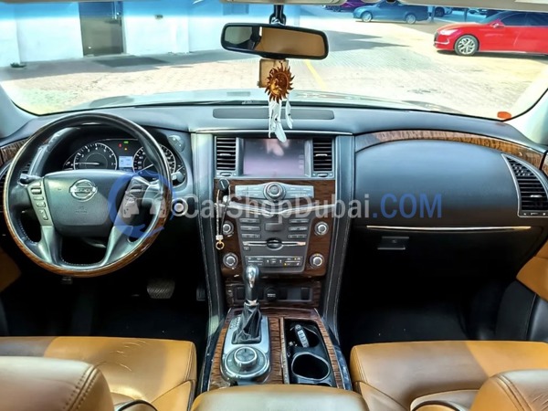 NISSAN Used Cars for Sale NISSAN Used Cars for Sale