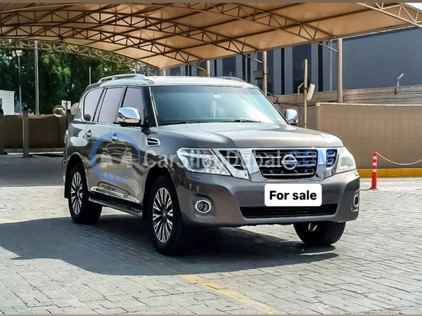 NISSAN Used Cars for Sale NISSAN Used Cars for Sale