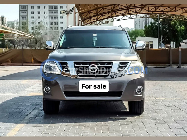 NISSAN Used Cars for Sale NISSAN Used Cars for Sale