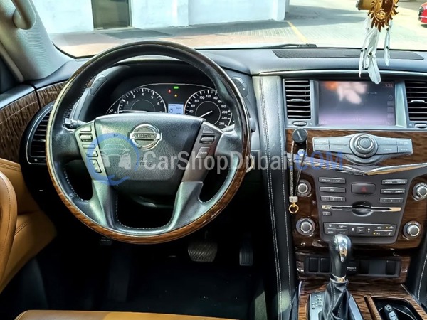 NISSAN Used Cars for Sale NISSAN Used Cars for Sale