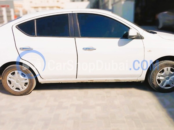 NISSAN Used Cars for Sale NISSAN Used Cars for Sale
