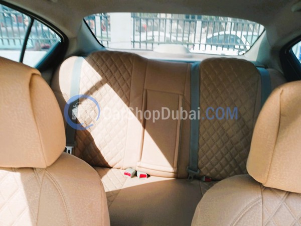 NISSAN Used Cars for Sale NISSAN Used Cars for Sale