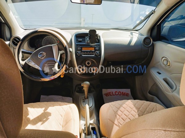 NISSAN Used Cars for Sale NISSAN Used Cars for Sale