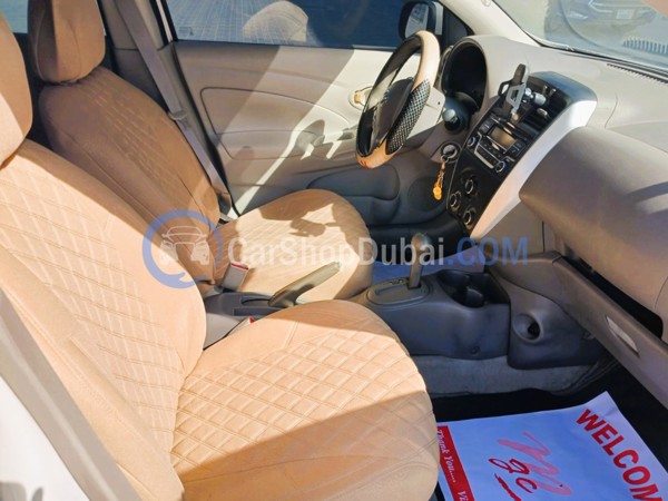 NISSAN Used Cars for Sale NISSAN Used Cars for Sale