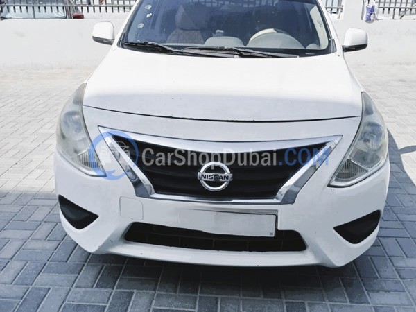 NISSAN Used Cars for Sale NISSAN Used Cars for Sale