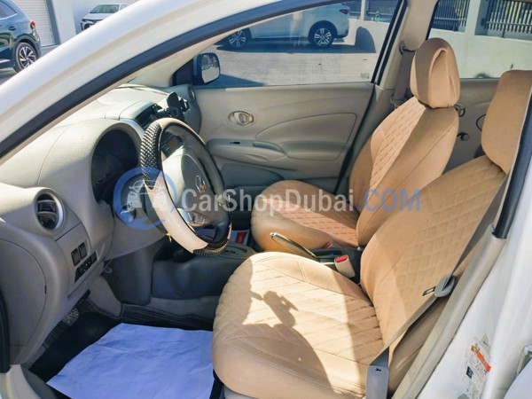 NISSAN Used Cars for Sale NISSAN Used Cars for Sale