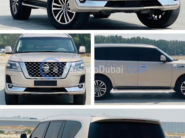 NISSAN Used Cars for Sale NISSAN Used Cars for Sale