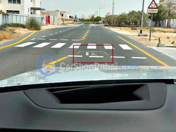بي إم دبليو سيارات جديدة للبيع بي إم دبليو سيارات جديدة للبيع