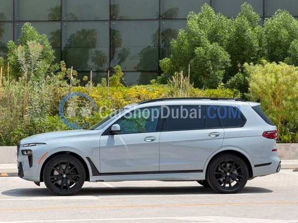 بي إم دبليو سيارات جديدة للبيع بي إم دبليو سيارات جديدة للبيع
