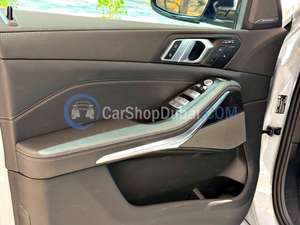 بي إم دبليو سيارات جديدة للبيع بي إم دبليو سيارات جديدة للبيع