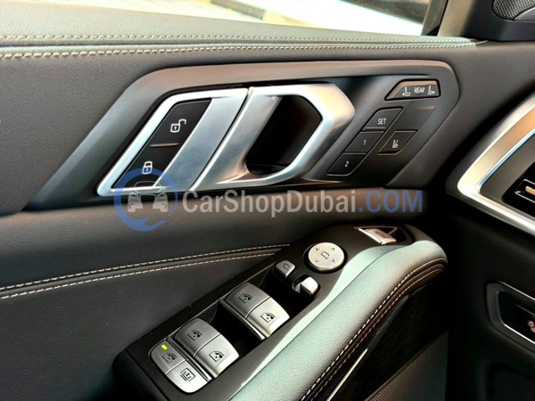 بي إم دبليو سيارات جديدة للبيع بي إم دبليو سيارات جديدة للبيع