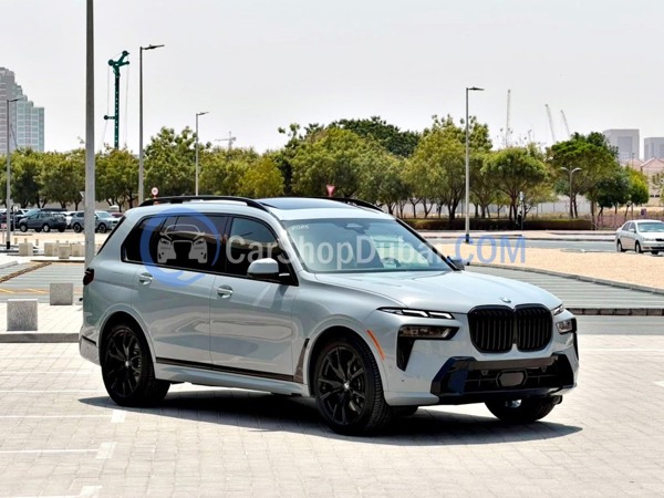 بي إم دبليو سيارات جديدة للبيع بي إم دبليو سيارات جديدة للبيع