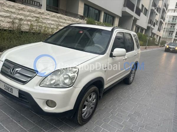 HONDA Used Cars for Sale HONDA Used Cars for Sale