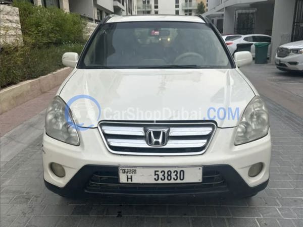 HONDA Used Cars for Sale HONDA Used Cars for Sale