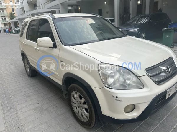 HONDA Used Cars for Sale HONDA Used Cars for Sale