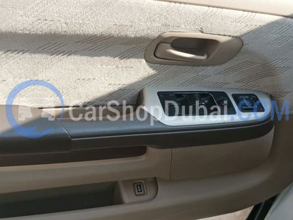 HONDA Used Cars for Sale HONDA Used Cars for Sale