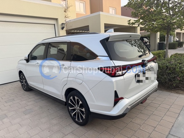 TOYOTA Used Cars for Sale TOYOTA Used Cars for Sale