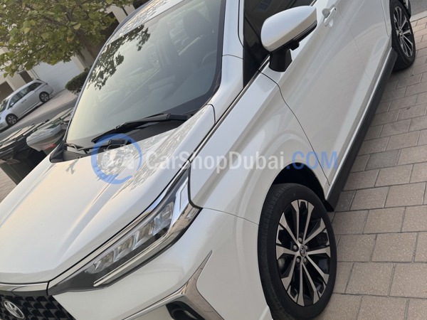 TOYOTA Used Cars for Sale TOYOTA Used Cars for Sale